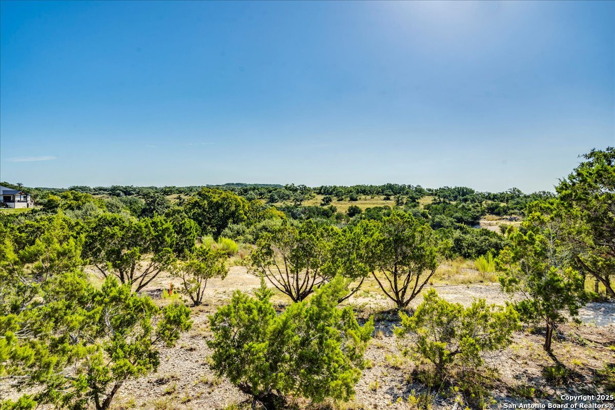 530 Stallion Estates Drive Spring Branch TX 78070