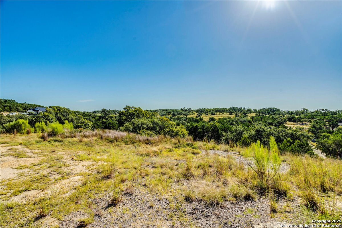 530 Stallion Estates Drive Spring Branch TX 78070