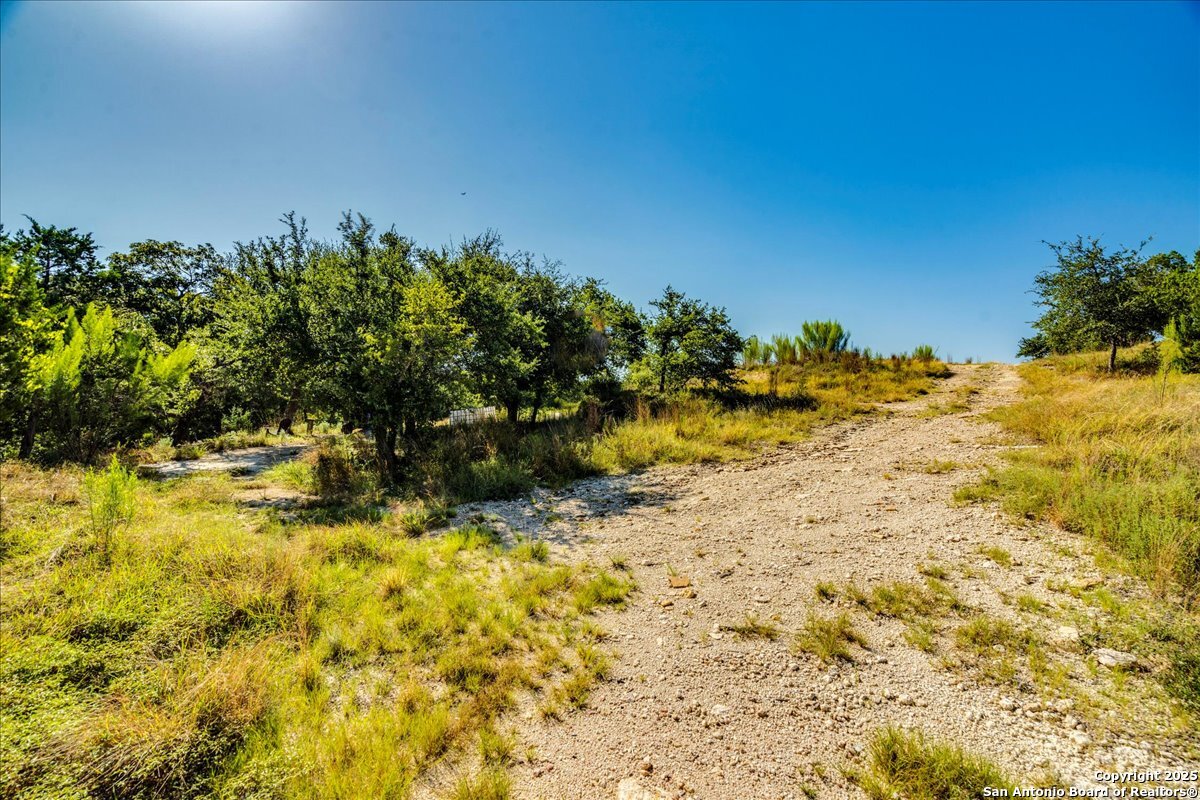 530 Stallion Estates Drive Spring Branch TX 78070