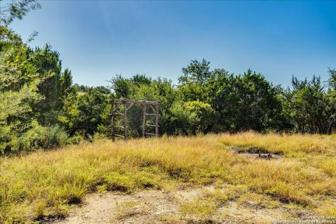 530 Stallion Estates Drive Spring Branch TX 78070