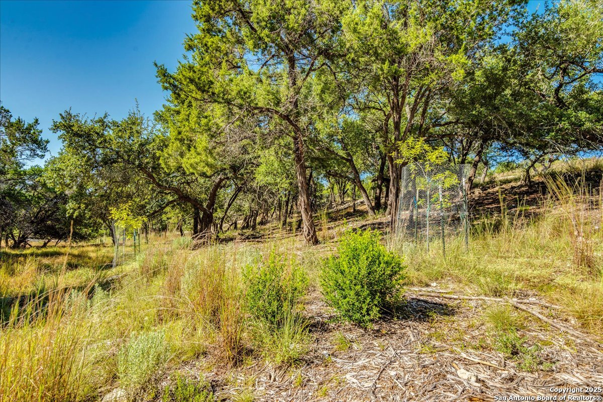 530 Stallion Estates Drive Spring Branch TX 78070