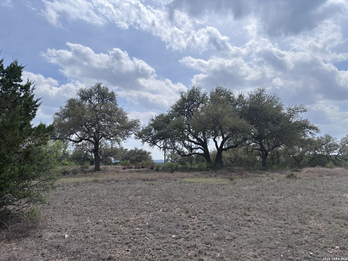 318 Serenity Pass Spring Branch TX 78070