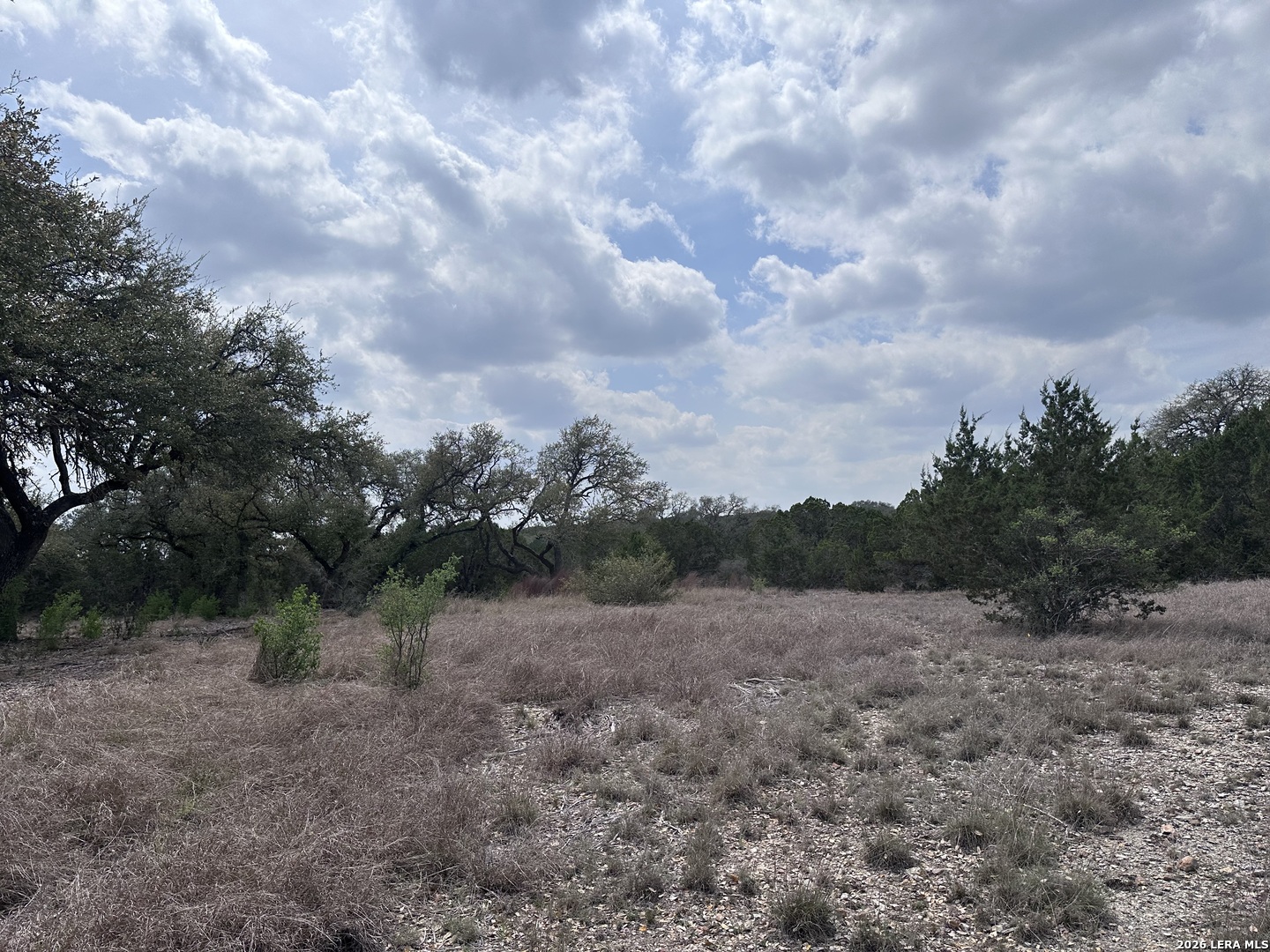 318 Serenity Pass Spring Branch TX 78070