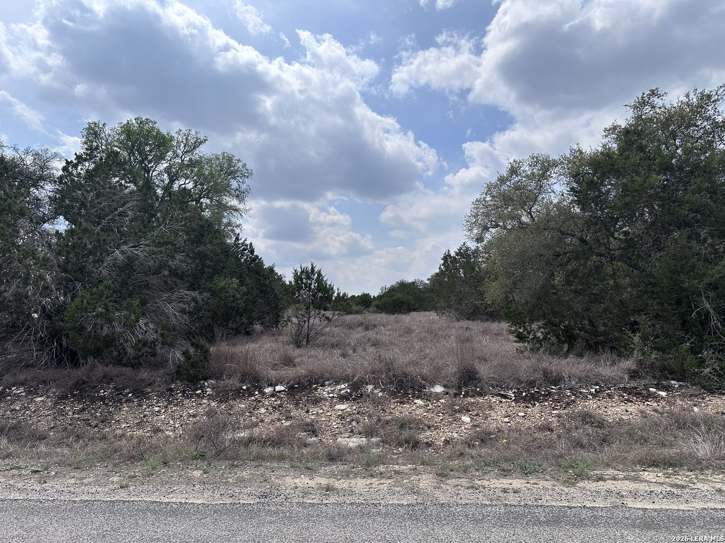 318 Serenity Pass Spring Branch TX 78070