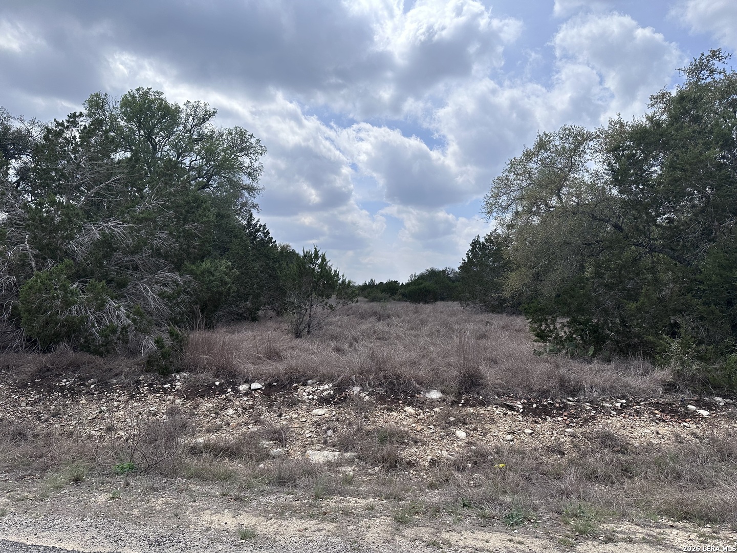 318 Serenity Pass Spring Branch TX 78070