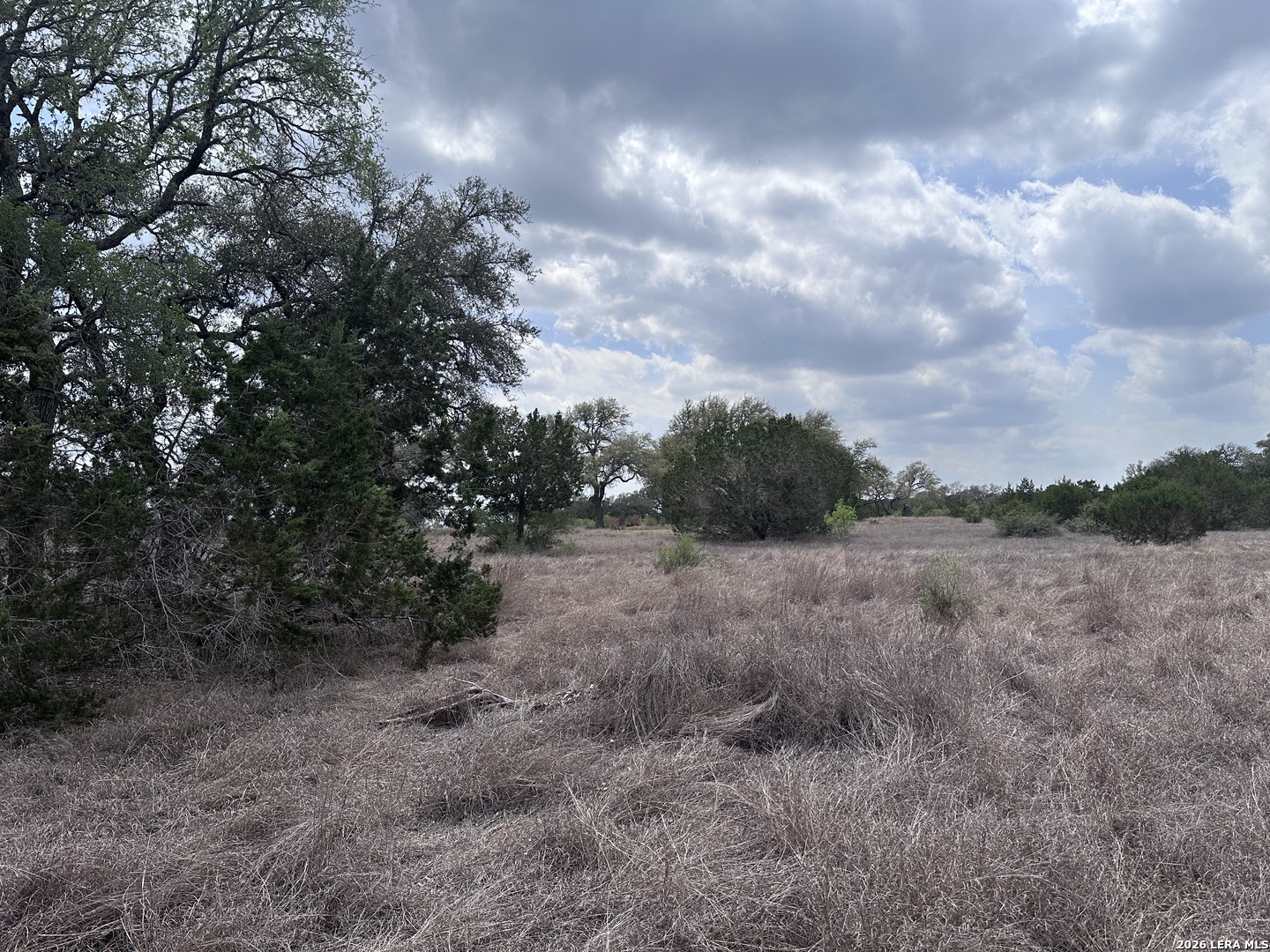 318 Serenity Pass Spring Branch TX 78070