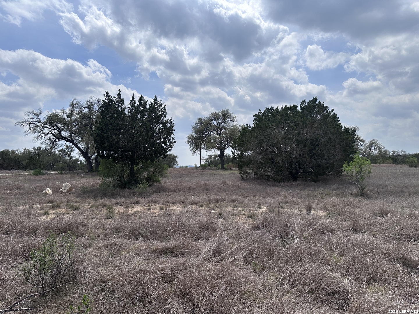318 Serenity Pass Spring Branch TX 78070
