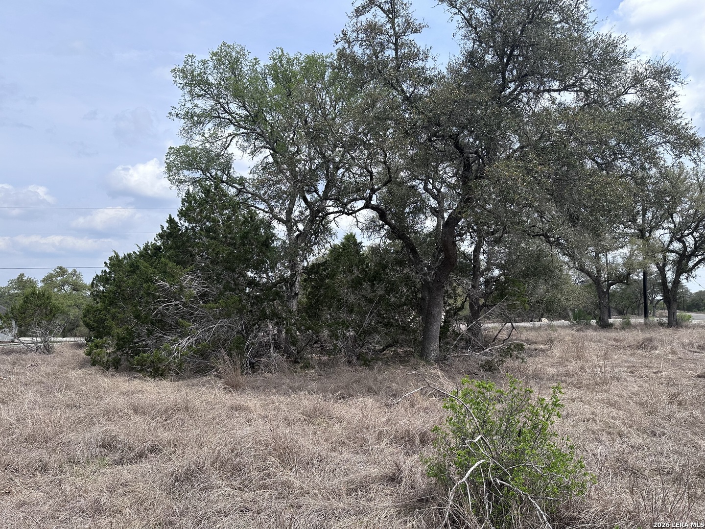 318 Serenity Pass Spring Branch TX 78070