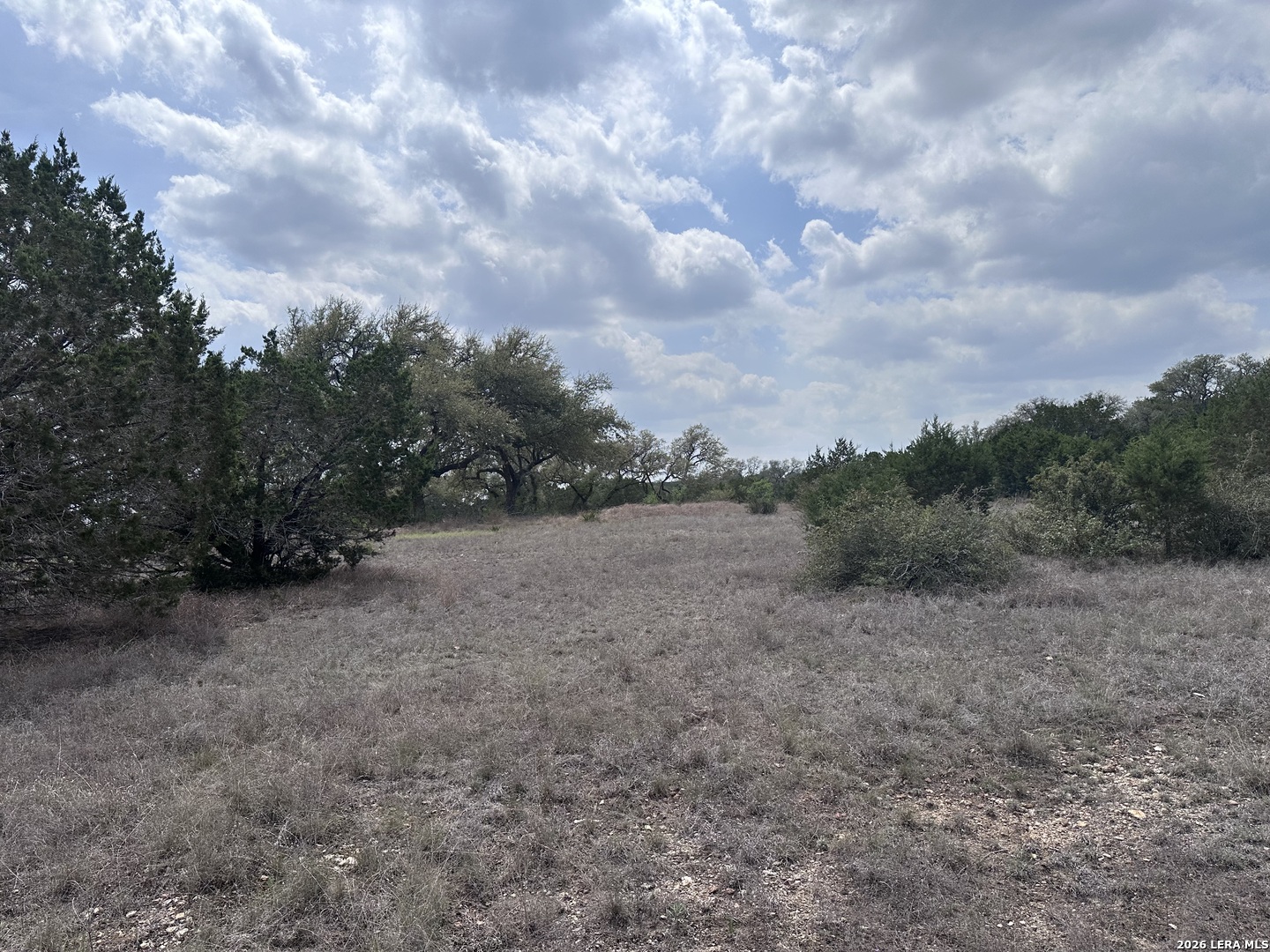 318 Serenity Pass Spring Branch TX 78070