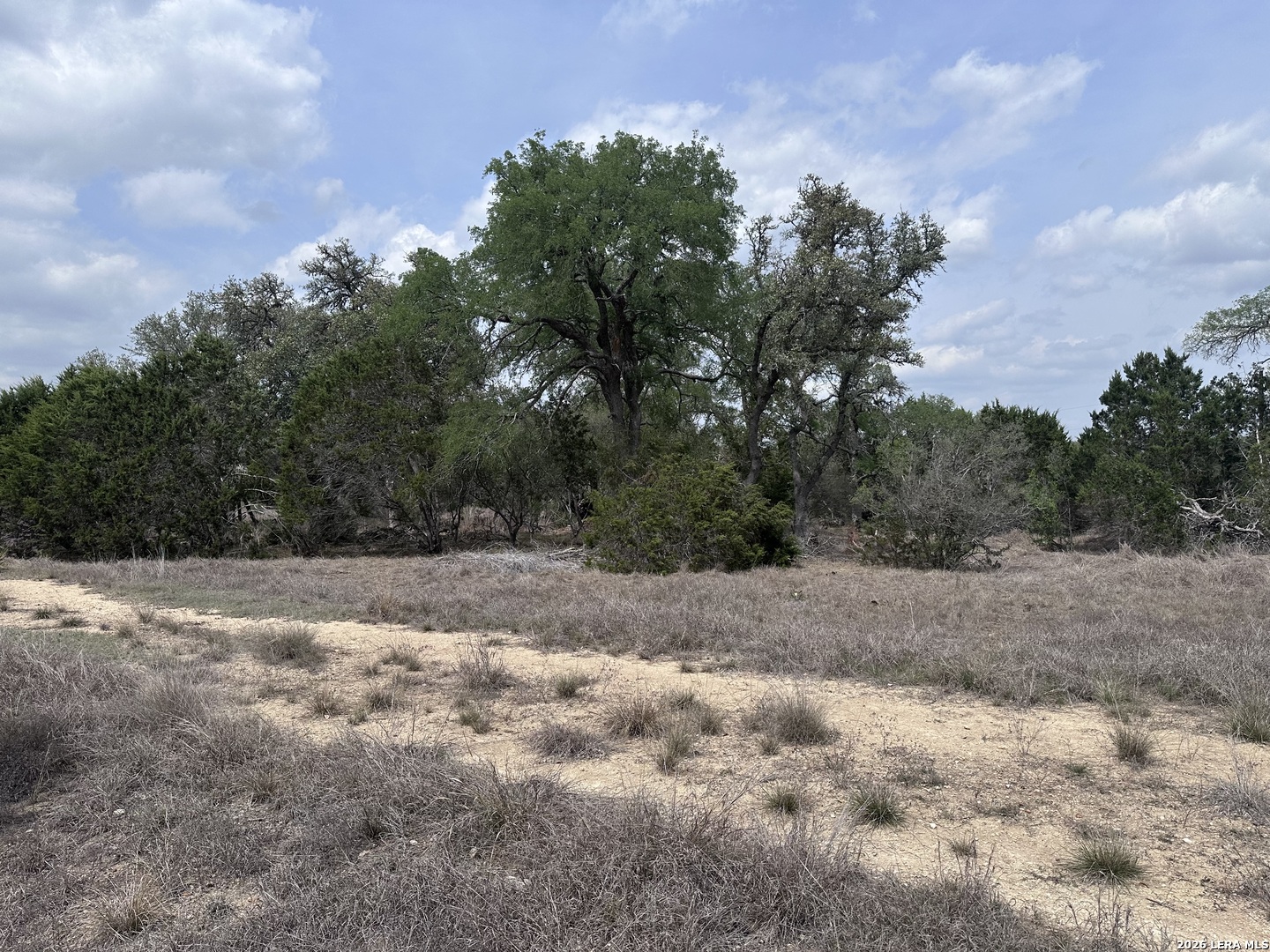 318 Serenity Pass Spring Branch TX 78070