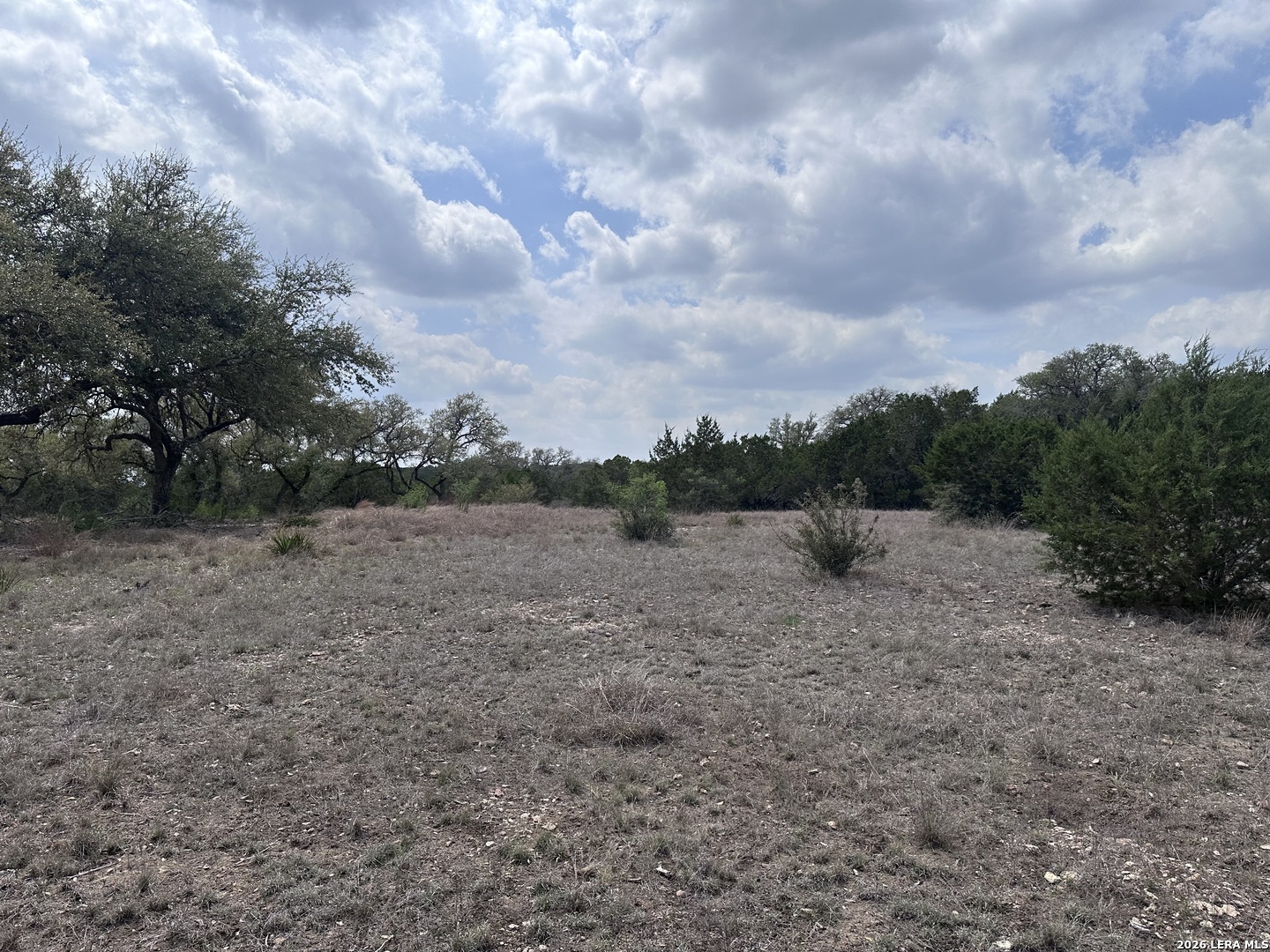 318 Serenity Pass Spring Branch TX 78070