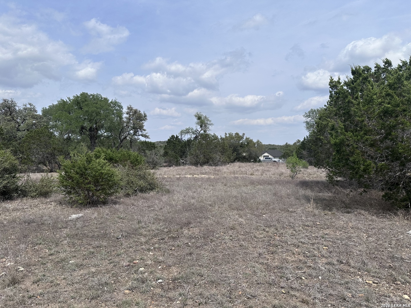 318 Serenity Pass Spring Branch TX 78070