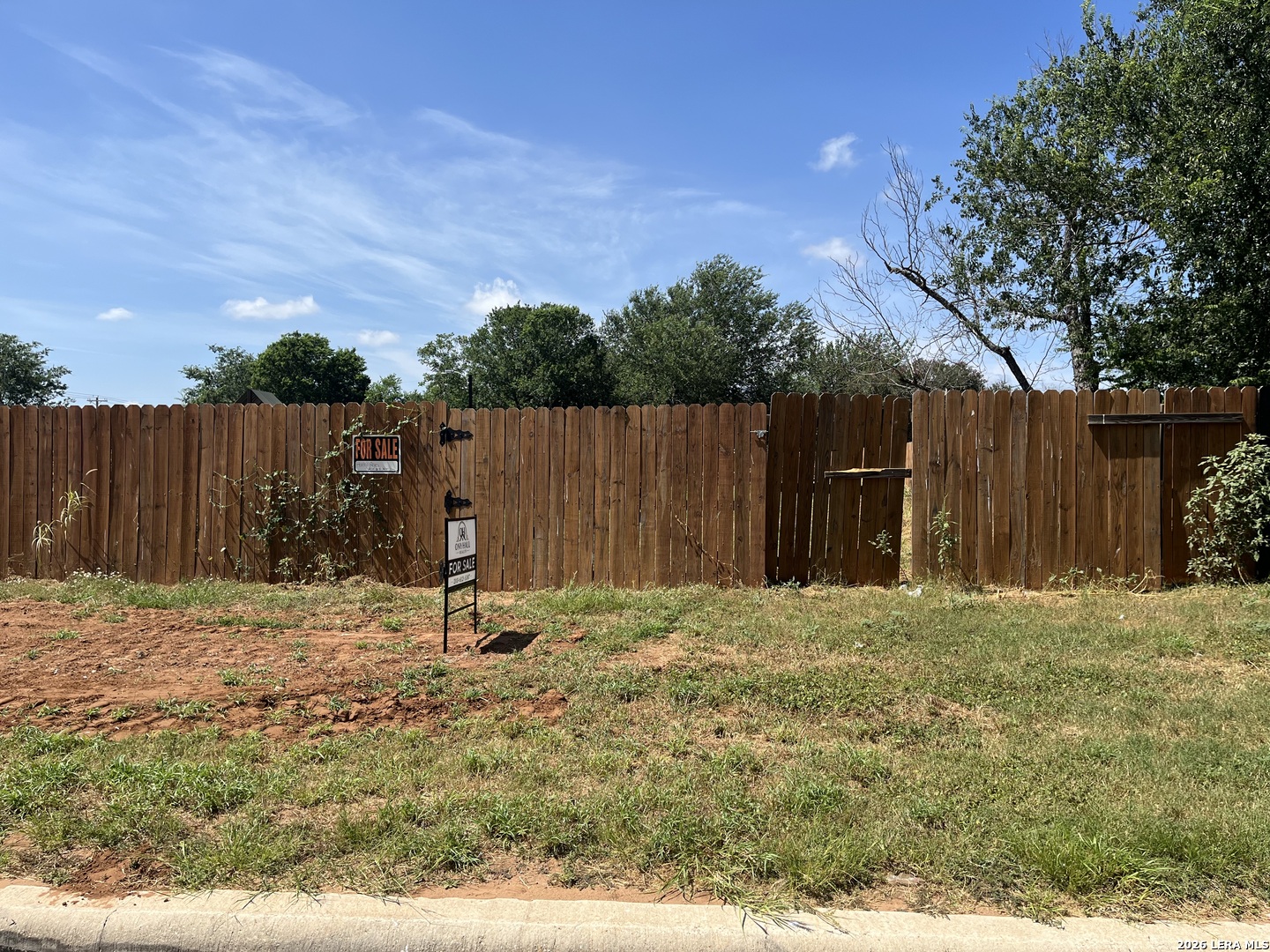 00 S Pecan Pearsall TX 78061