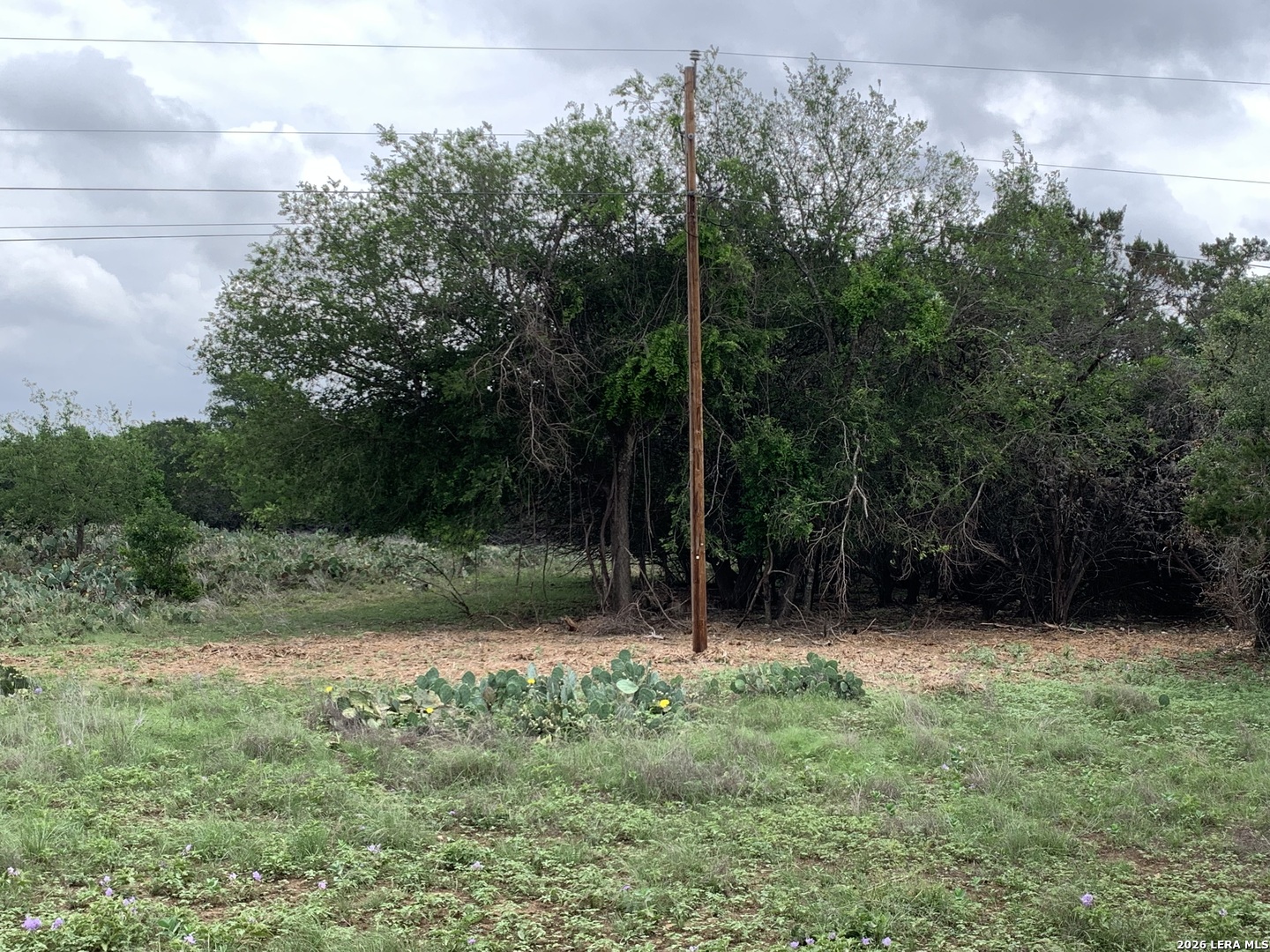 12 Stone Crest Bandera TX 78003