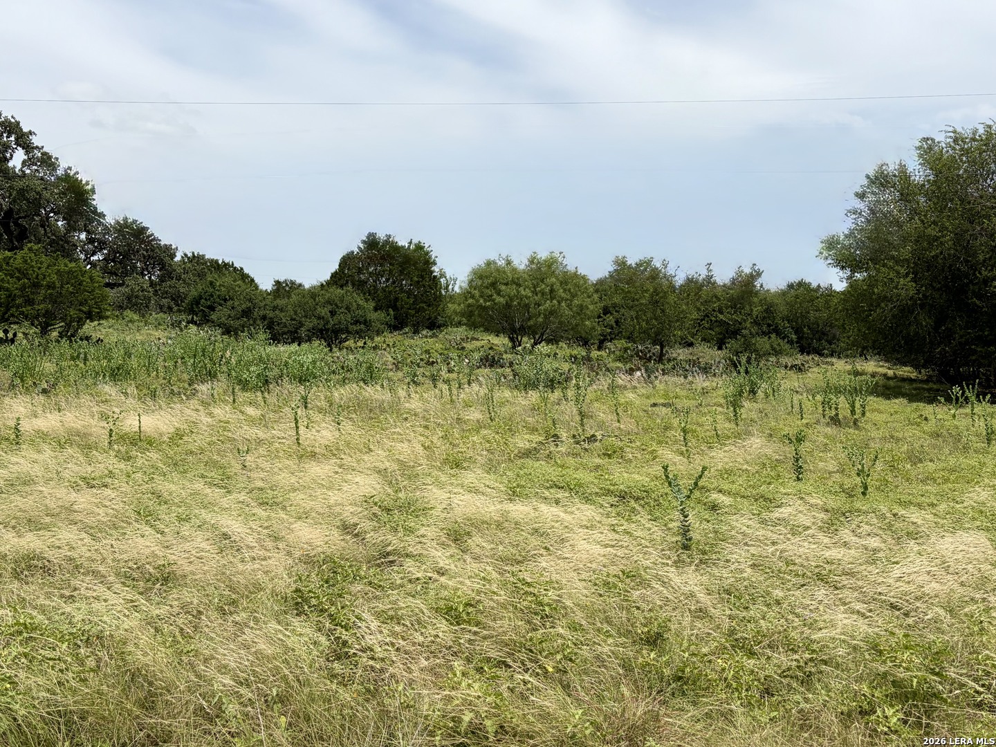 12 Stone Crest Bandera TX 78003