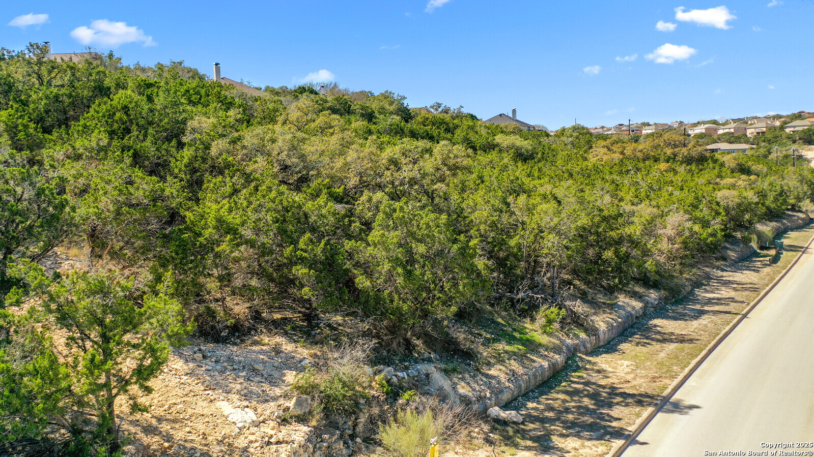 526 Winding Ravine San Antonio TX 78258