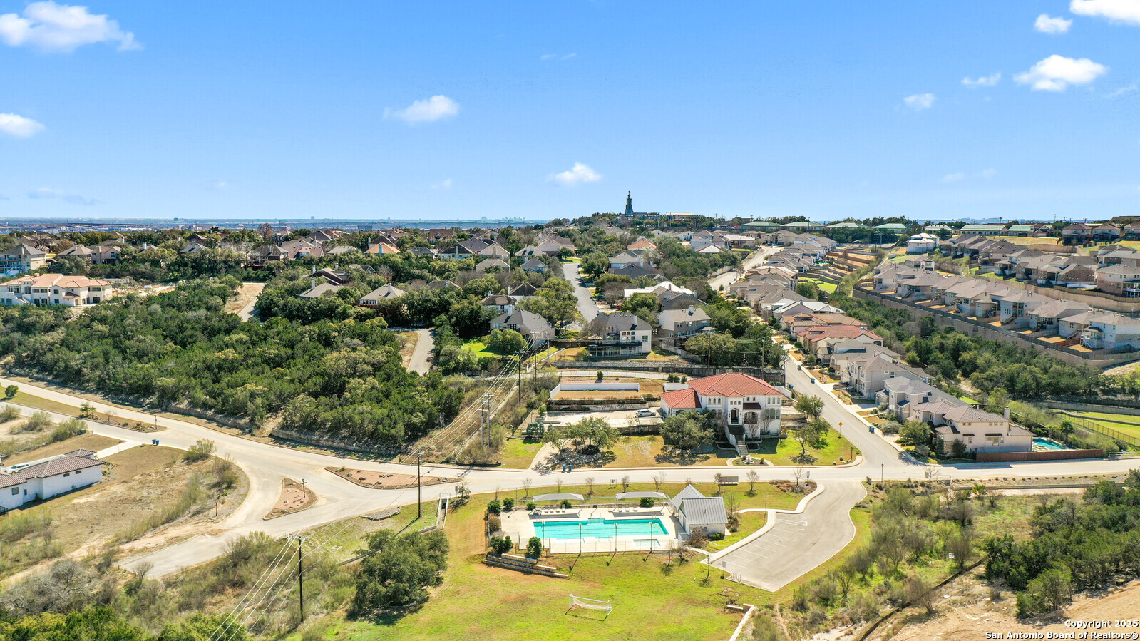 526 Winding Ravine San Antonio TX 78258