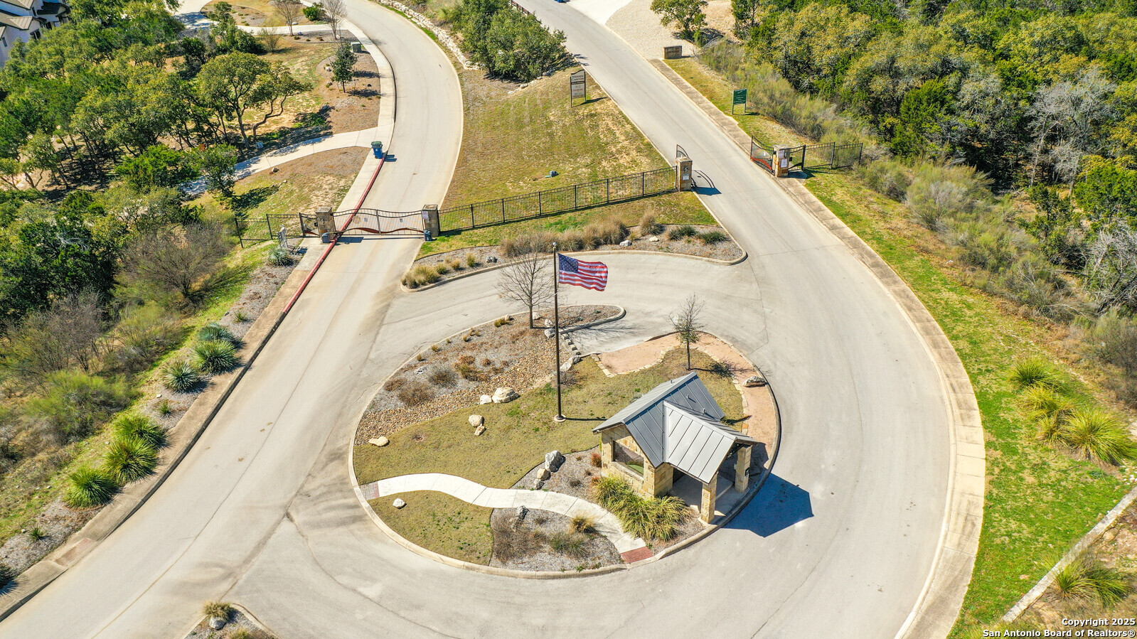 526 Winding Ravine San Antonio TX 78258