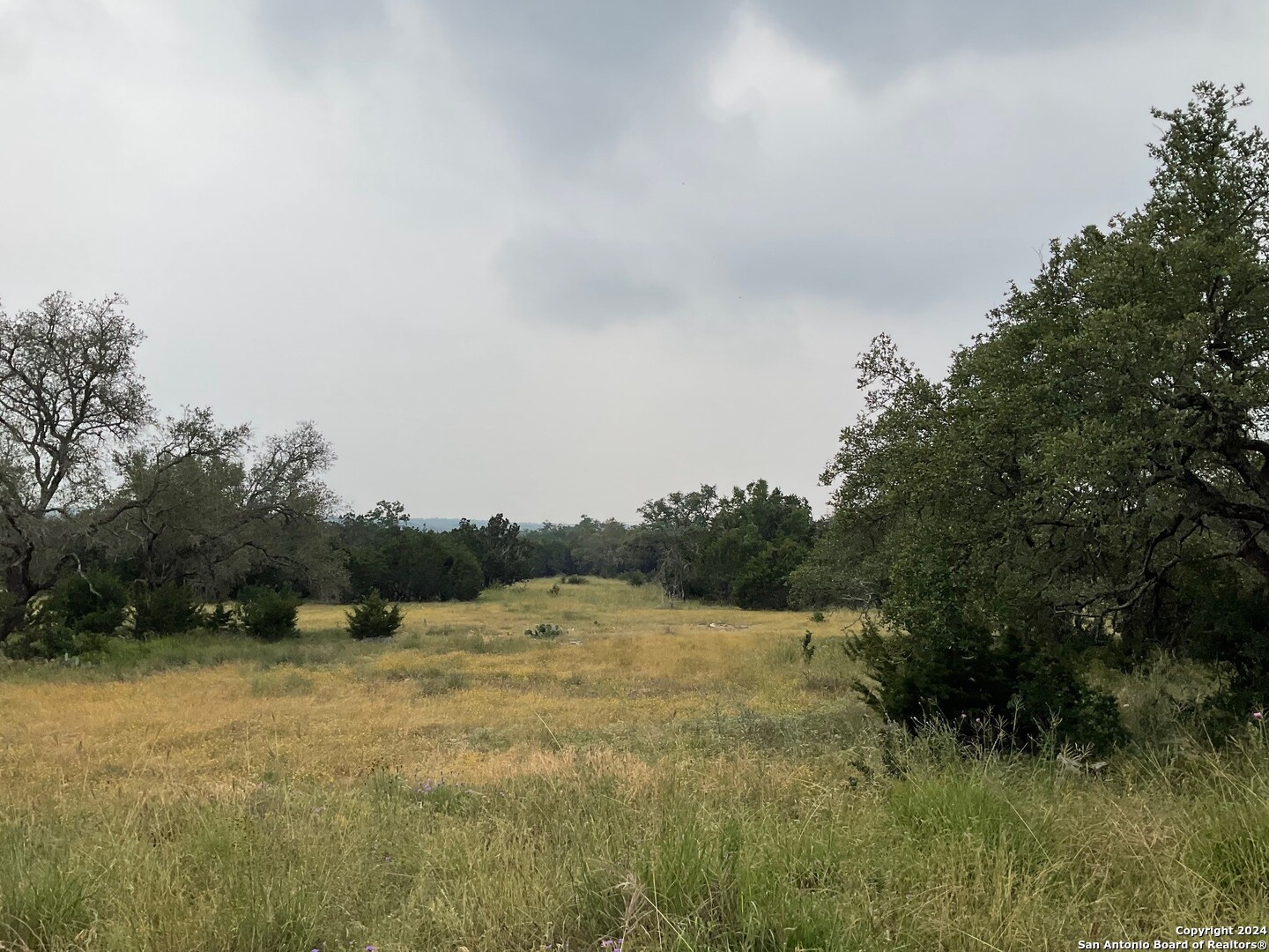 3-E-301B Cordillera Springs Boerne TX 78006