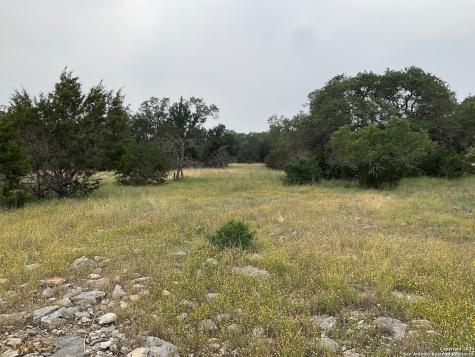3-E-301B Cordillera Springs Boerne TX 78006