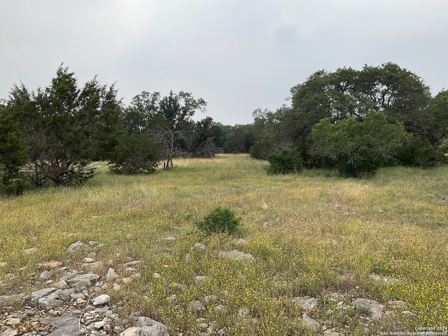 3-E-301B Cordillera Springs Boerne TX 78006