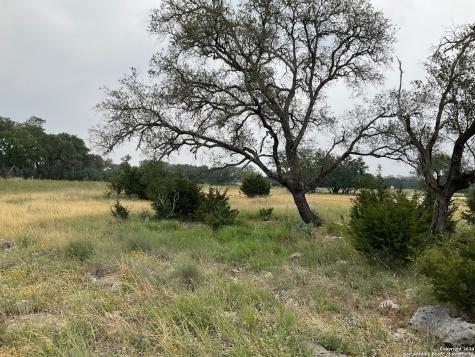 3-E-301B Cordillera Springs Boerne TX 78006