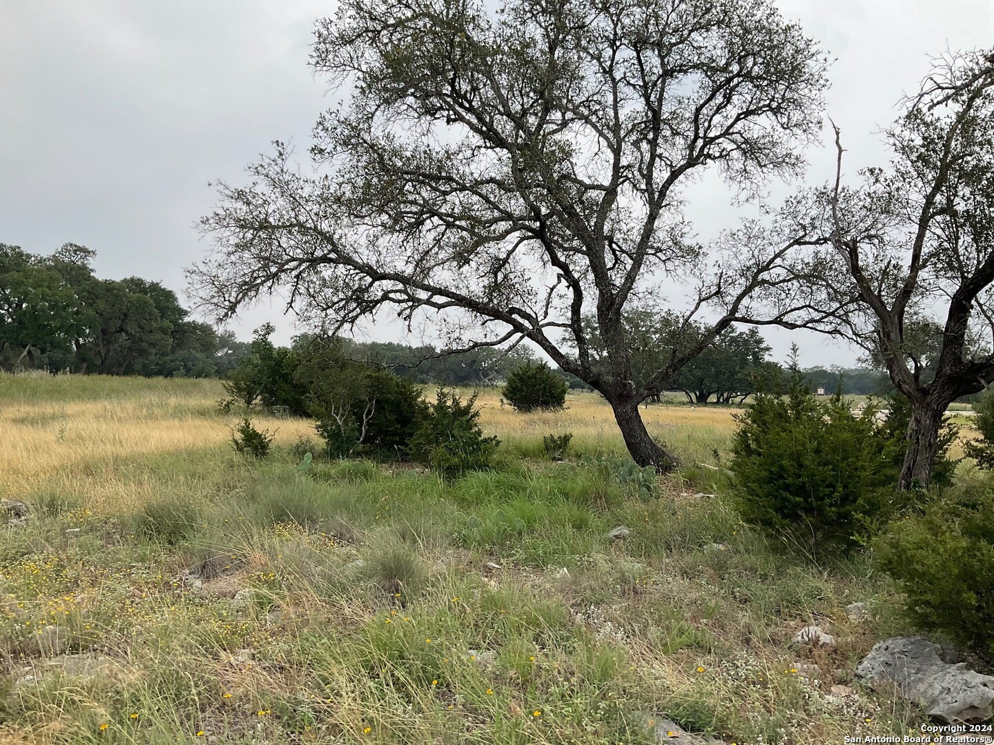 3-E-301B Cordillera Springs Boerne TX 78006