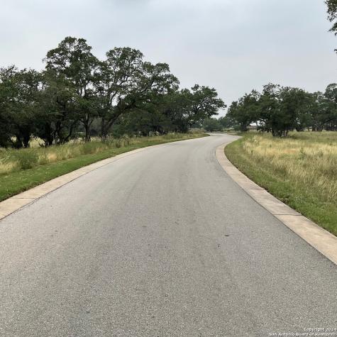3-E-301B Cordillera Springs Boerne TX 78006