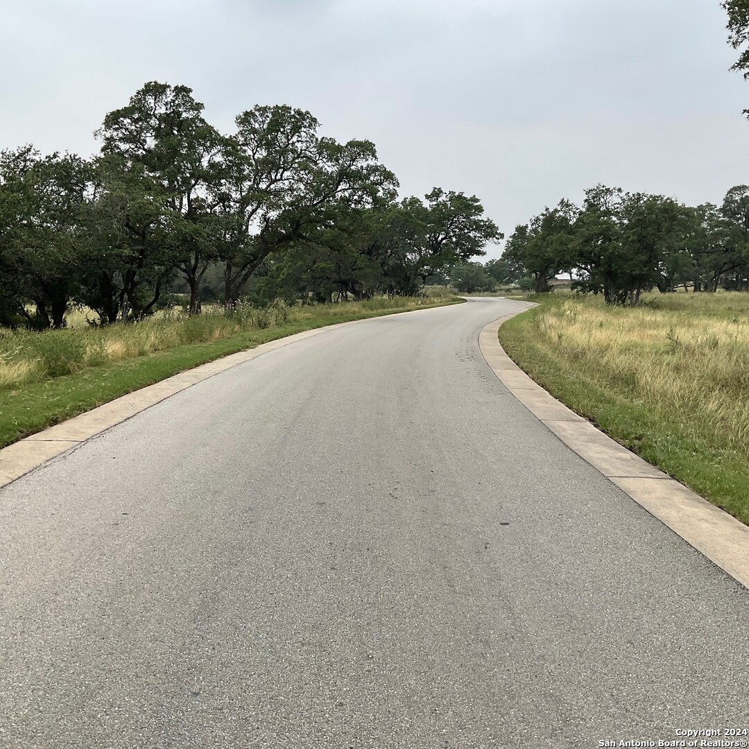 3-E-301B Cordillera Springs Boerne TX 78006