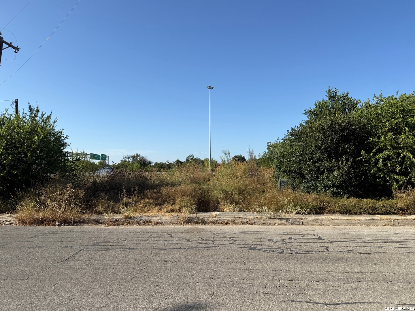 224 Guanajuato San Antonio TX 78237