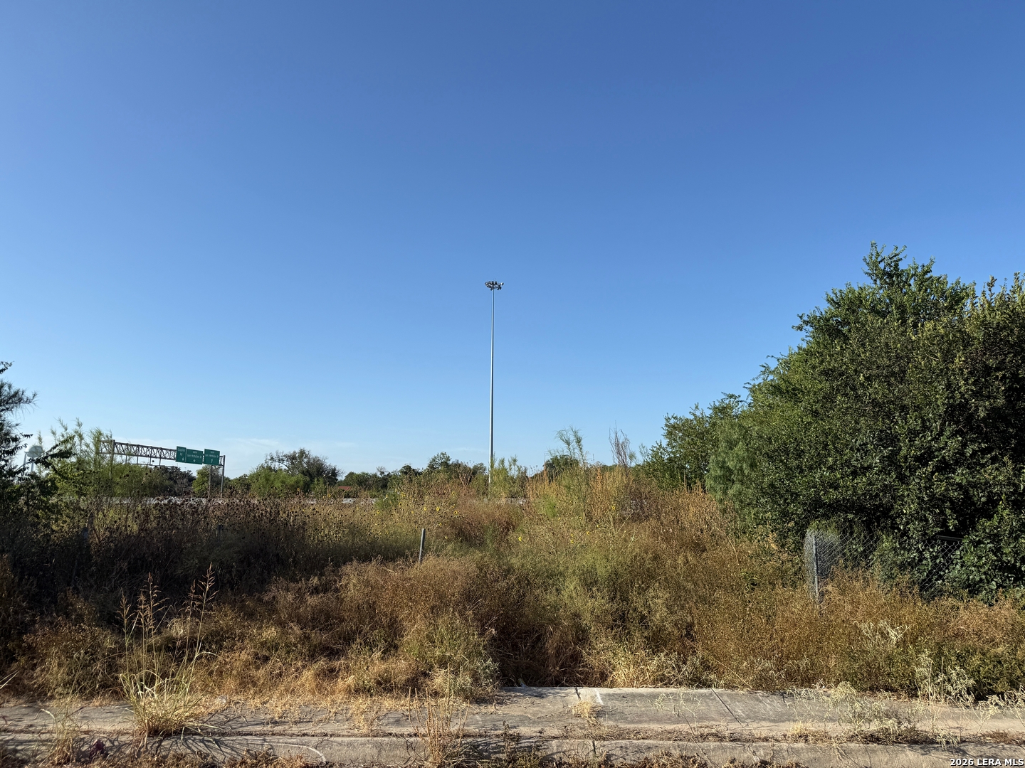 224 Guanajuato San Antonio TX 78237