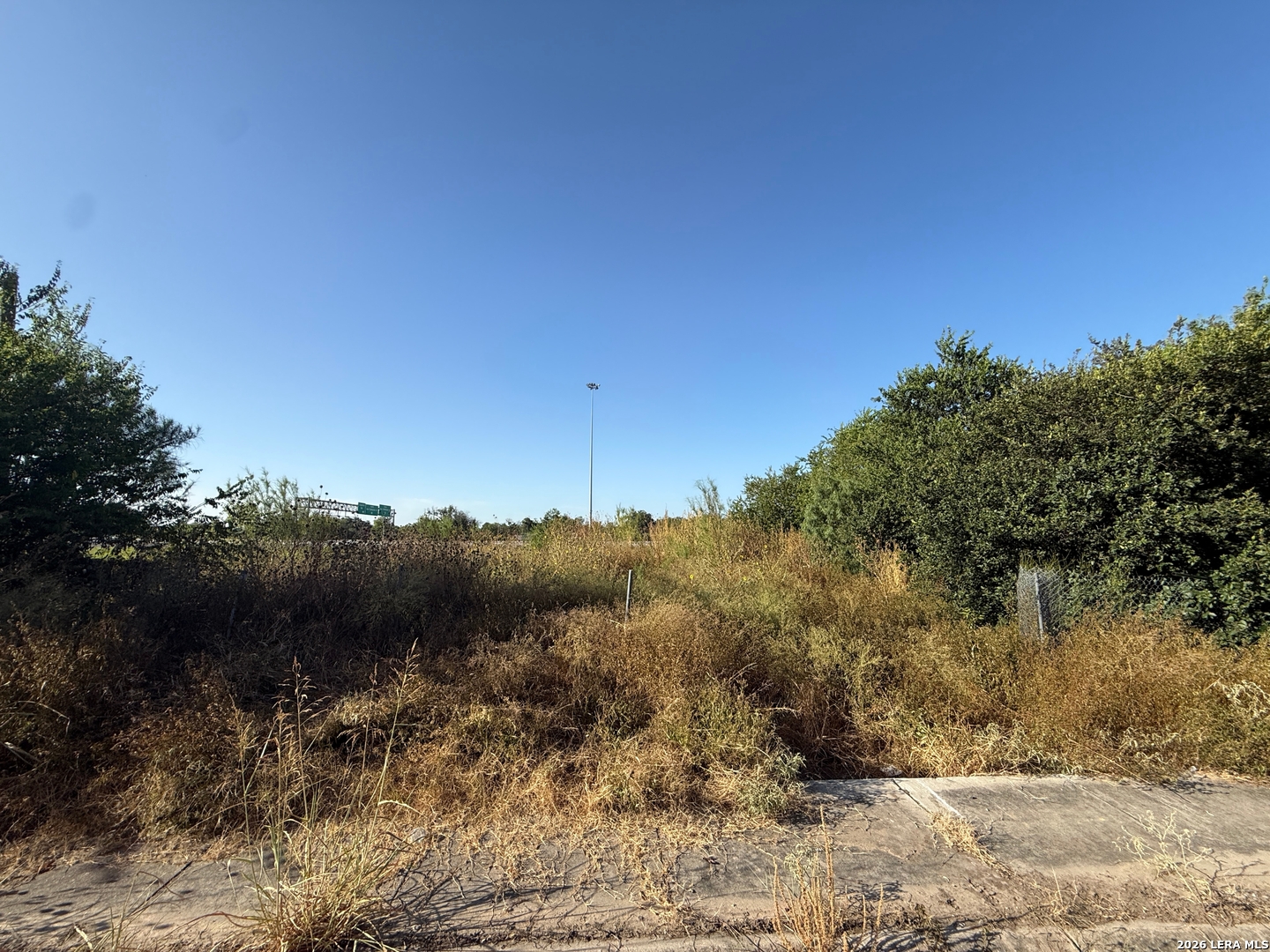 224 Guanajuato San Antonio TX 78237