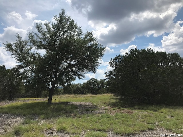 Lot 17 Rio Lantana Pipe Creek TX 78063
