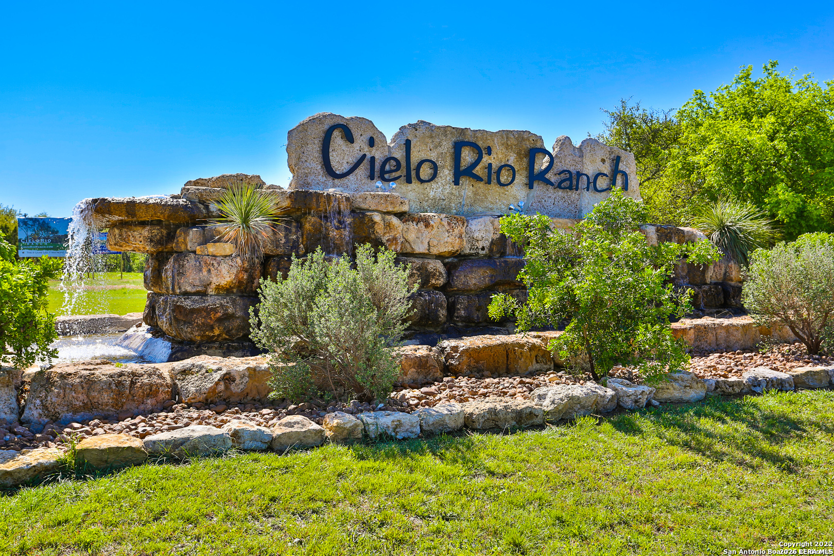 Lot 17 Rio Lantana Pipe Creek TX 78063
