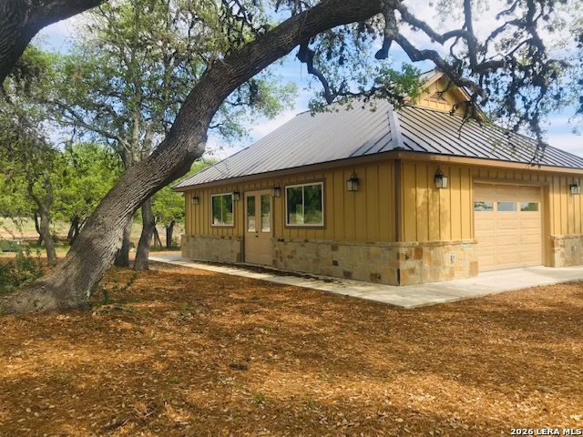 Lot 17 Rio Lantana Pipe Creek TX 78063
