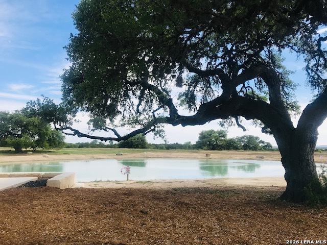 Lot 17 Rio Lantana Pipe Creek TX 78063