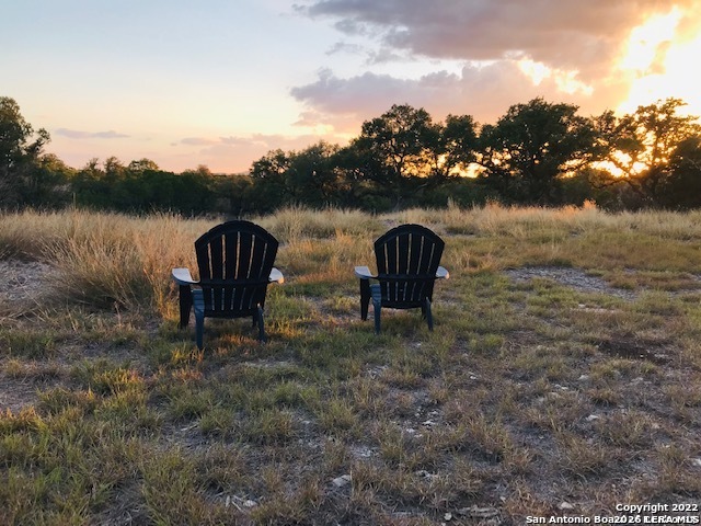 Lot 17 Rio Lantana Pipe Creek TX 78063