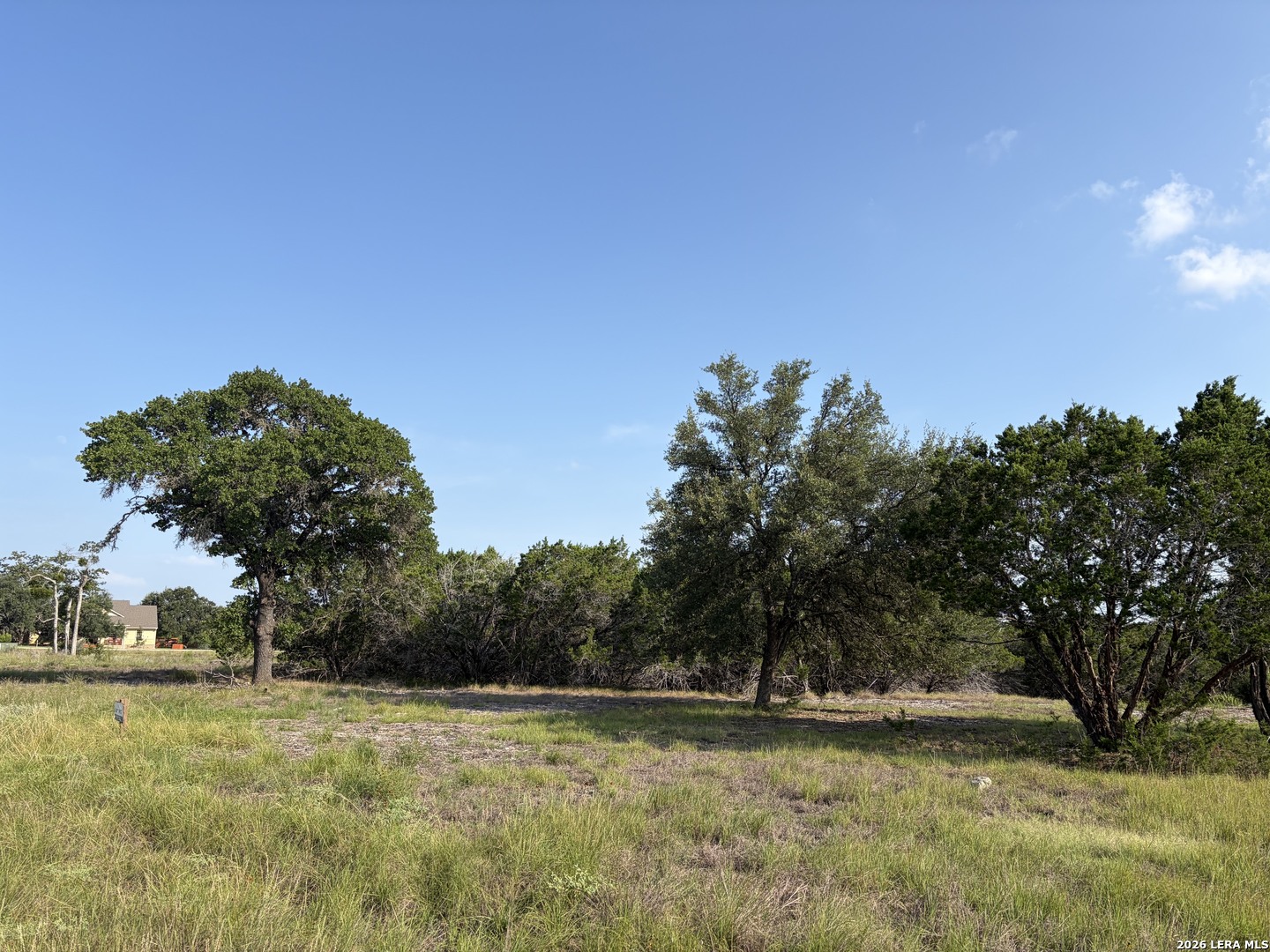 Lot 17 Rio Lantana Pipe Creek TX 78063