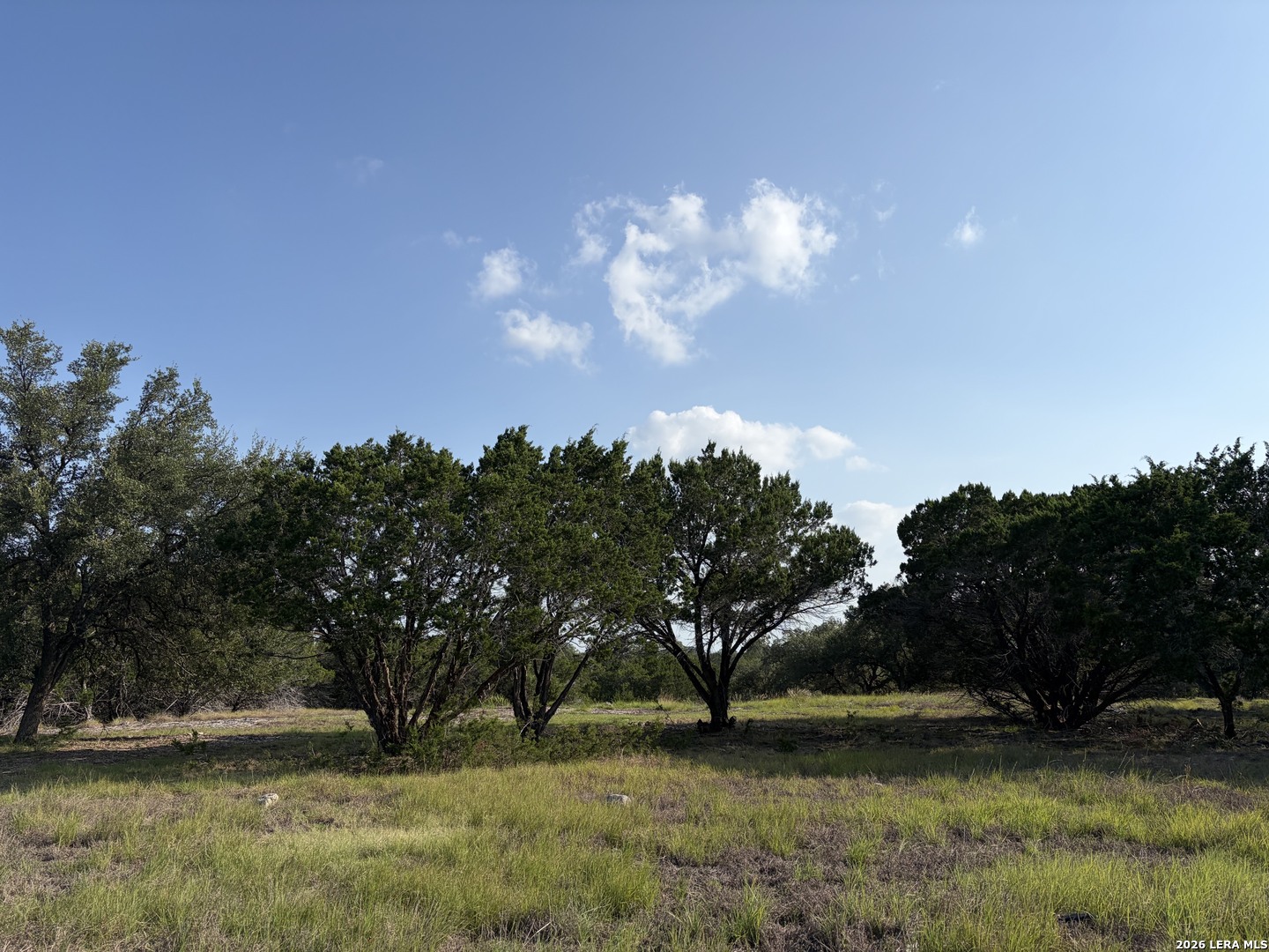 Lot 17 Rio Lantana Pipe Creek TX 78063
