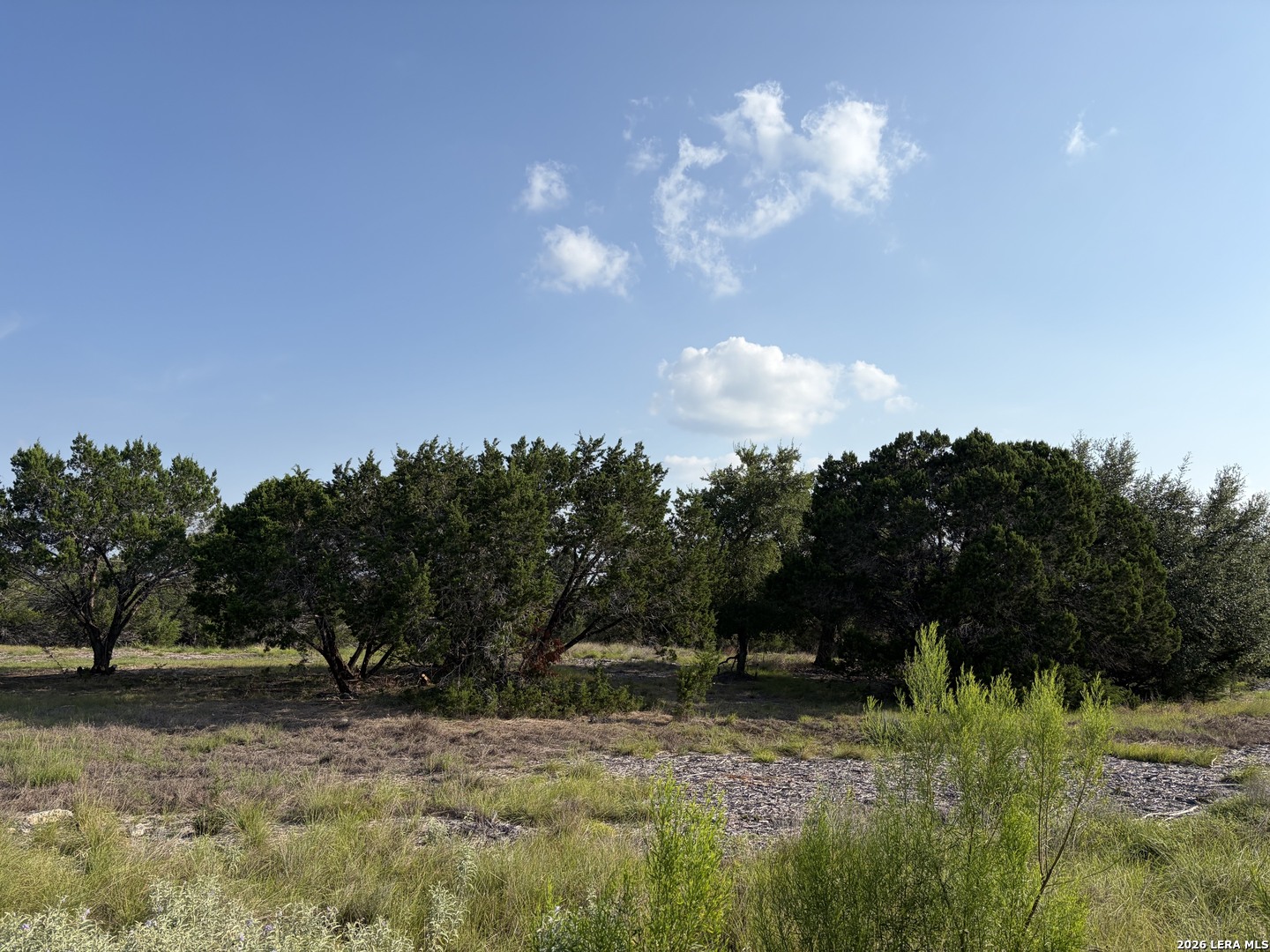 Lot 17 Rio Lantana Pipe Creek TX 78063