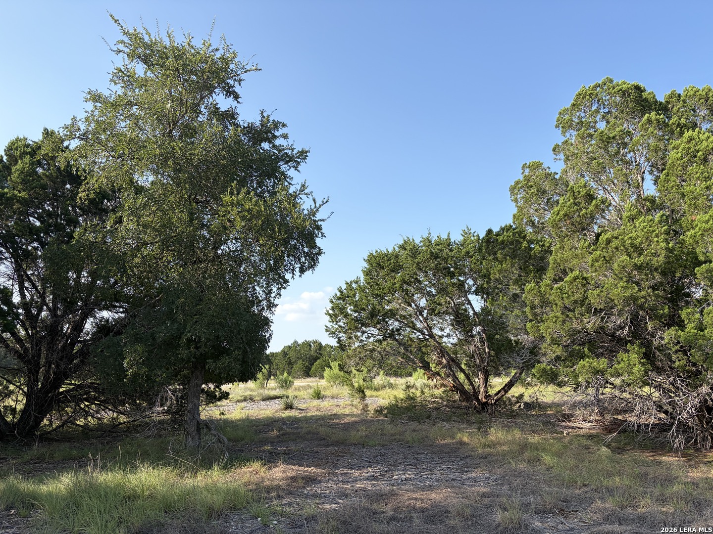 Lot 17 Rio Lantana Pipe Creek TX 78063