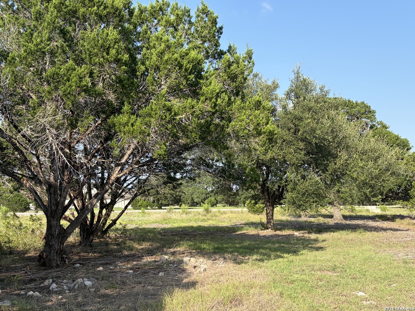 Lot 17 Rio Lantana Pipe Creek TX 78063