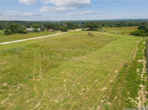 1585 Mogford Road San Antonio TX 78264
