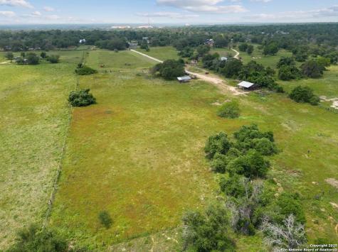 1585 Mogford Road San Antonio TX 78264