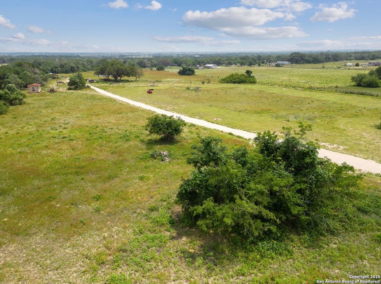 1585 Mogford Road San Antonio TX 78264