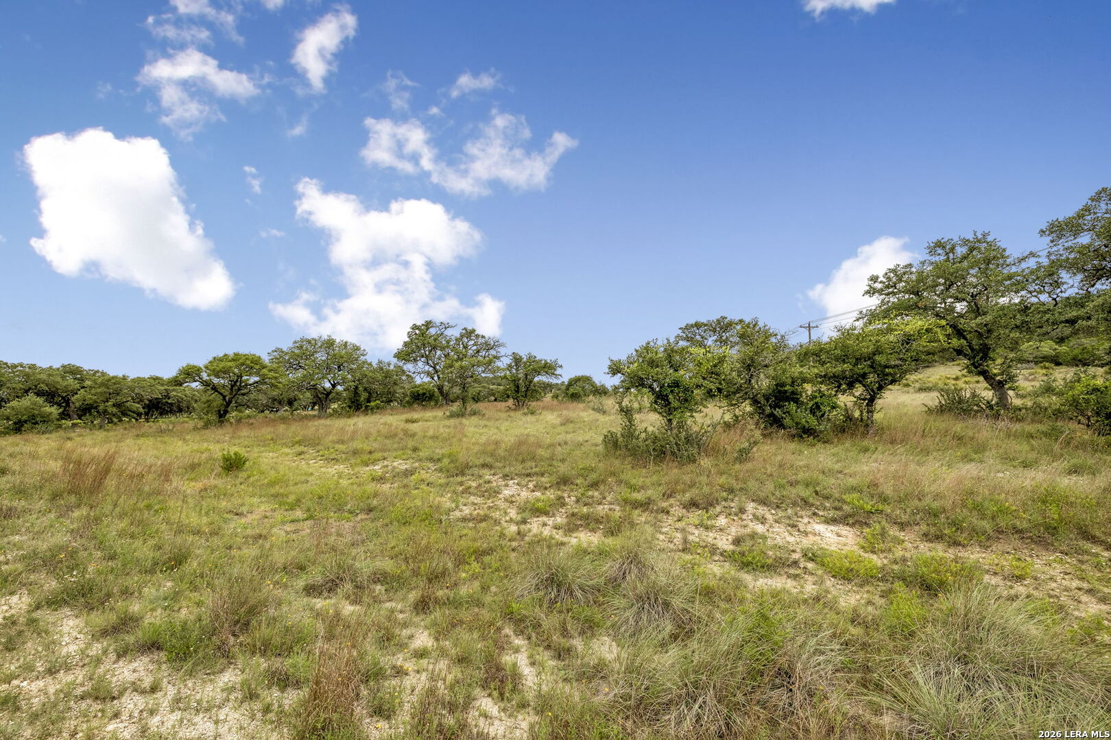 Tract 21 - 26 Seewald Boerne TX 78006