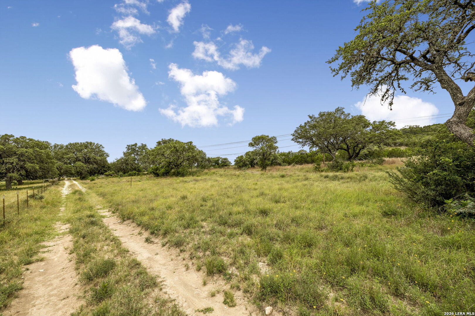 Tract 21 - 26 Seewald Boerne TX 78006