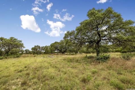 Tract 21 - 26 Seewald Boerne TX 78006