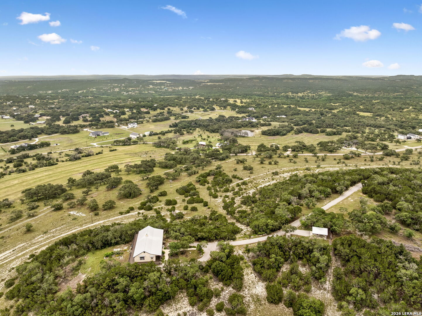 Tract 21 - 26 Seewald Boerne TX 78006