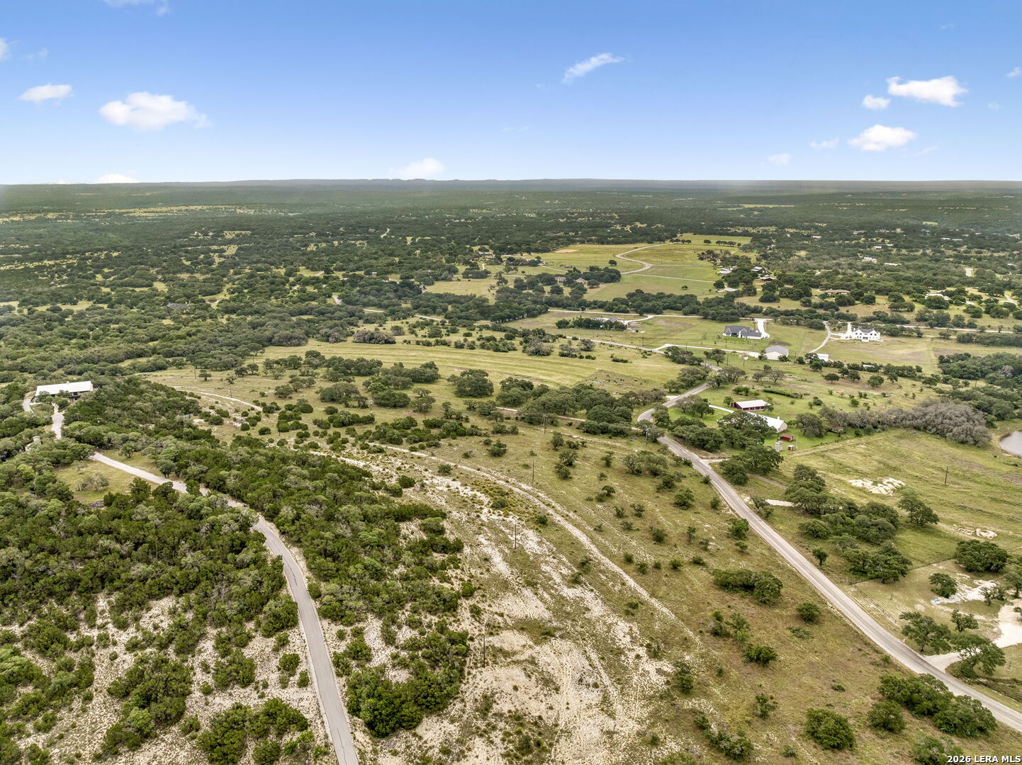 Tract 21 - 26 Seewald Boerne TX 78006